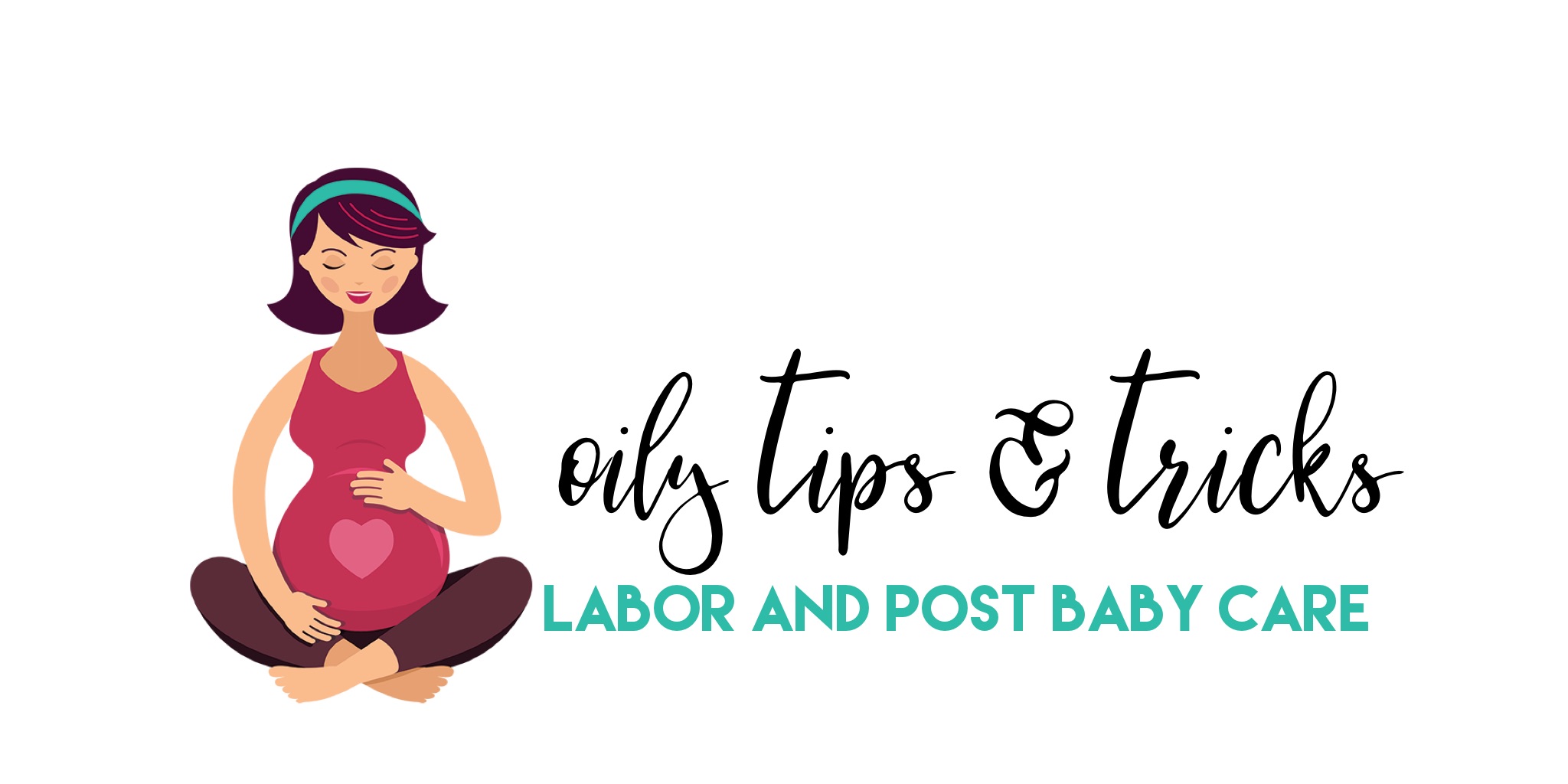 Getting ready to have a baby?Want to know which oils we loved? Click here for access to this event!
